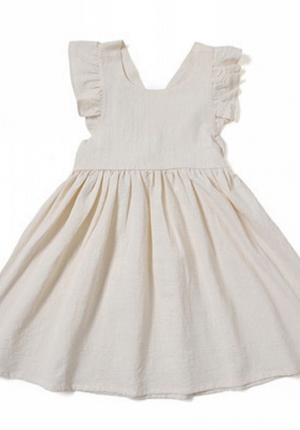 Kids Dresses