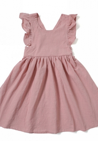 Kids Dresses