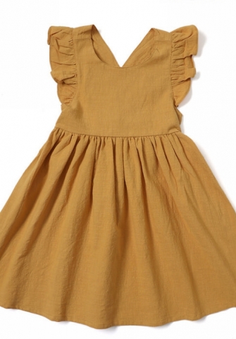 Kids Dresses