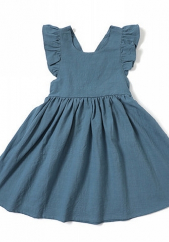 Kids Dresses