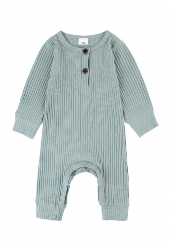 Kids Jumpsuits & Rompers