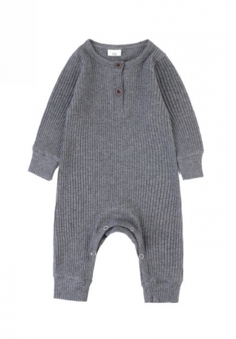 Kids Jumpsuits & Rompers