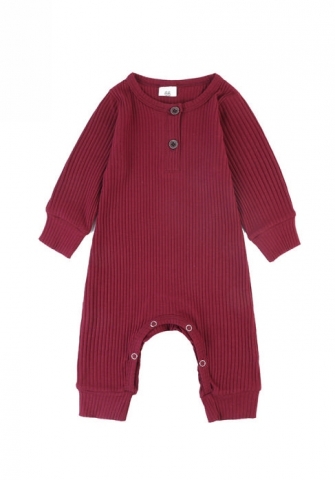 Kids Jumpsuits & Rompers