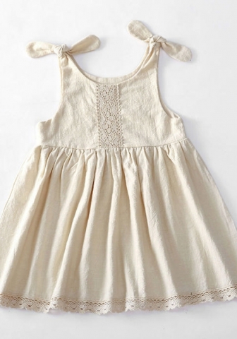 Kids Dresses