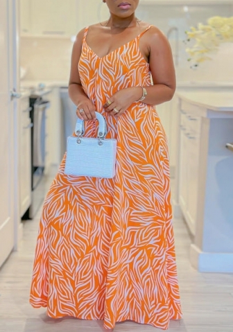 Plus size Jumpsuits & Rompers