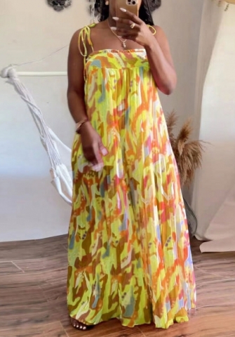 Plus size Jumpsuits & Rompers