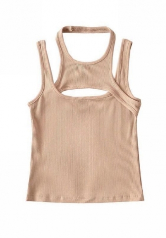 Tops