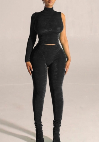 Two Pieces Set