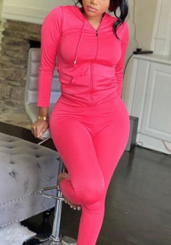 Two Pieces Set
