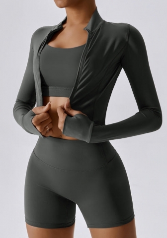 3 Pieces Set（High quality）