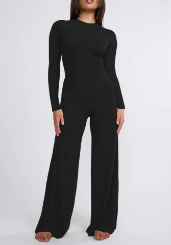 Two Pieces Set
