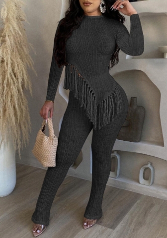Two Pieces Set