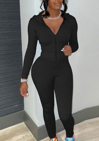 Two Pieces Set