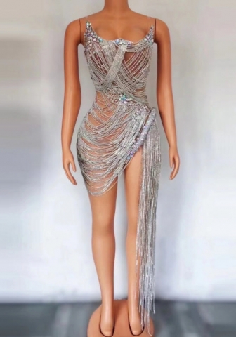 Dresses（Estimate 1-7 work days Sent out ,Production after received order）