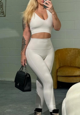 Two Pieces Set
