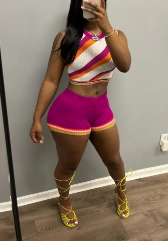 Two Pieces Set