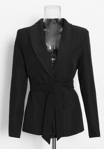 Two Pieces Set