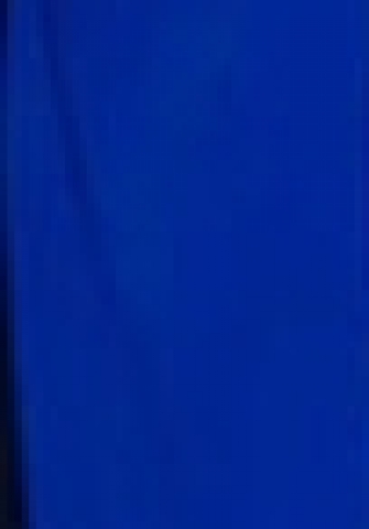 Dresses（Dark blue）