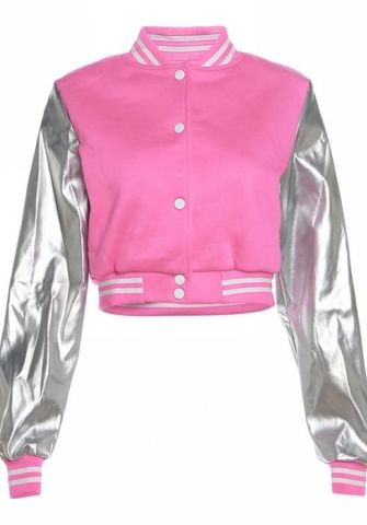 Coats