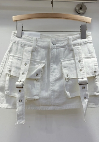 Skirts