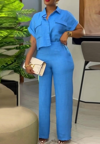 Two Pieces Set
