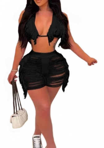 Two Pieces Set