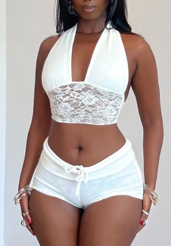 Two Pieces Set