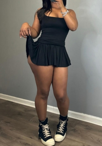 Two Pieces Set