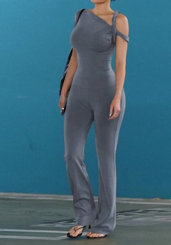 Two Pieces Set