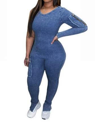 2024 Autumn/Winter New Collection Jumpsuits & Rompers
