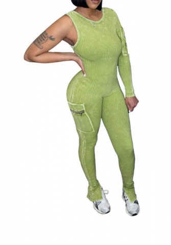 2024 Autumn/Winter New Collection Jumpsuits & Rompers