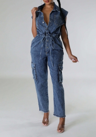 Jumpsuits & Rompers