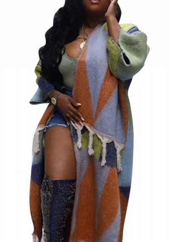Coats