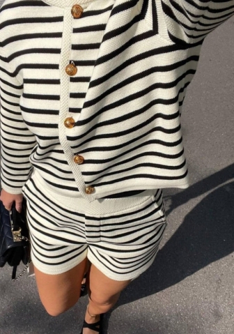 Two Pieces Set