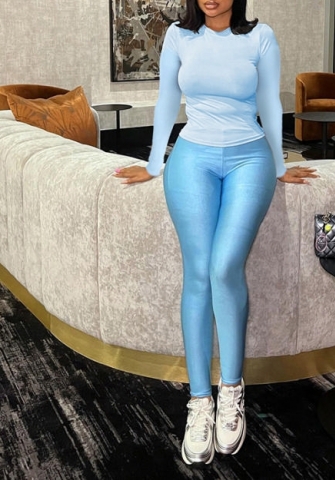 Two Pieces Set