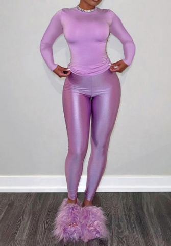 Two Pieces Set