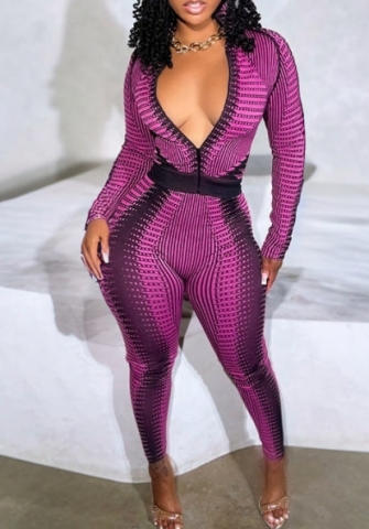 Two Pieces Set