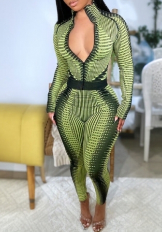 Two Pieces Set