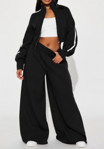 Two Pieces Set