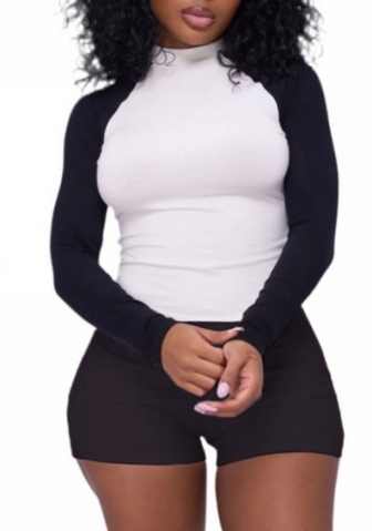 Two Pieces Set