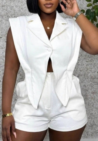 Two Pieces Set