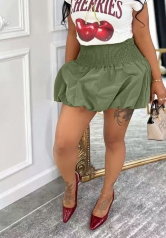 Affordable short skirts Designer skirts