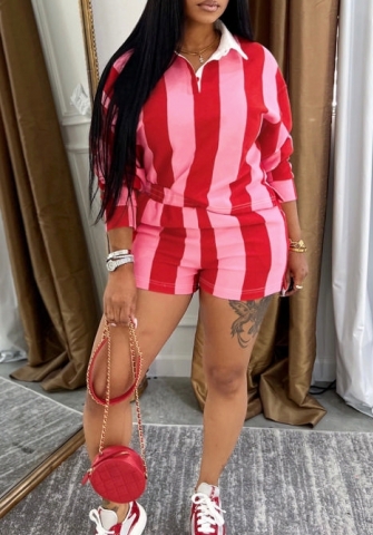 Two Pieces Set（Polyester material）