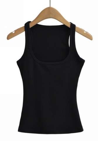 Women's tops for jeans