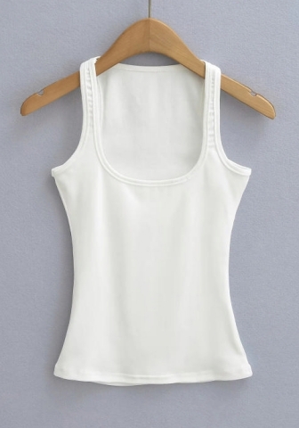 Women's tops for jeans