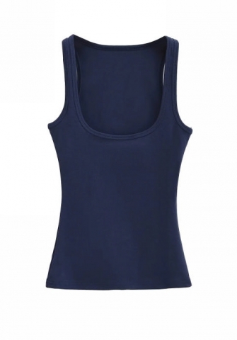 Women's tops for jeans