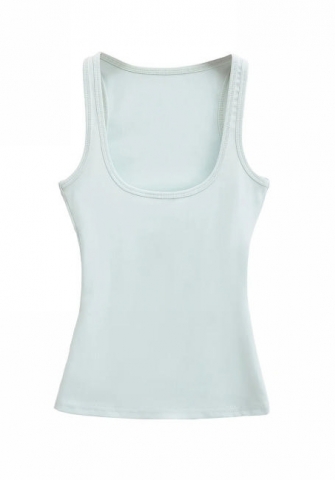 Women's tops for jeans