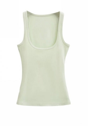 Women's tops for jeans